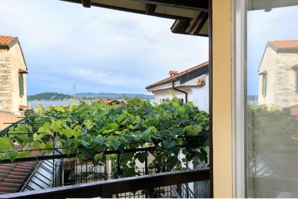 Belgirate Il Lavatoio Villa ภายนอก รูปภาพ